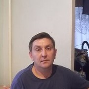 александр борисов on My World.