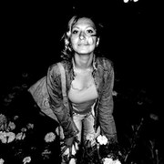 Александра Набугорнова on My World.