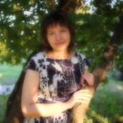 Александра Осипова on My World.