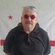 АЛЕКСАНДР ЕВДОКИМОВ on My World.