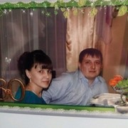 артем алексеев on My World.