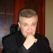 Алексей Квасов on My World.
