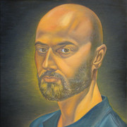 Алексей Пхалагов on My World.