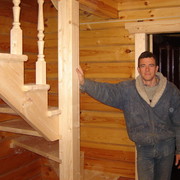 Алексей Куляпин on My World.