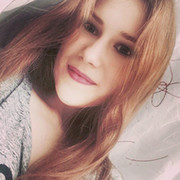Алёна Филиппова on My World.