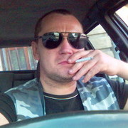 Флекс Шон on My World.