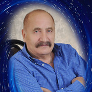 Алексей Дорошенко on My World.