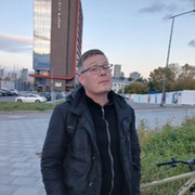 Алексей Р on My World.