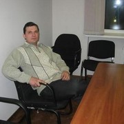 Алексей Ч on My World.
