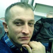 Александр Наумейко on My World.