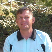 Александр Лощенков on My World.