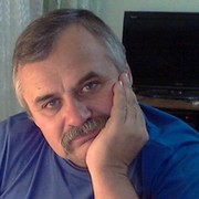 Алексей Ерёмин on My World.