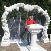 Алекс Л. on My World.