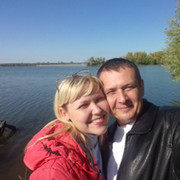 алексей симахин on My World.