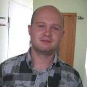 Алексей Алексеев on My World.