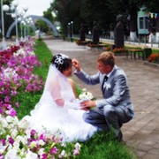 Александра Попова on My World.