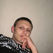 Александр Сергеевич on My World.