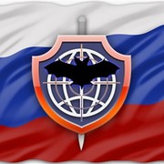 Александр Bo$$ on My World.