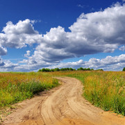 Александр Л on My World.