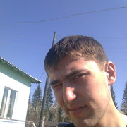 Алексей Селивёрстов on My World.