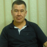 Алексей Морозов on My World.