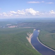 Алексей Тунгусов on My World.