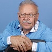 Алексей Давыдов on My World.