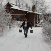 Алексей Трунин on My World.