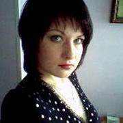 Татьяна Алексеева on My World.