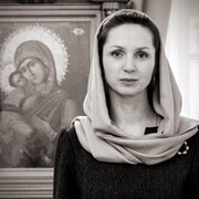 Ирина Коновалова on My World.