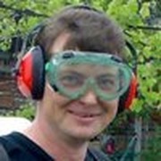 Александр мартемьянов биография личная жизнь Александр Мартемьянов - 48 лет на Мой Мир@Mail.ru