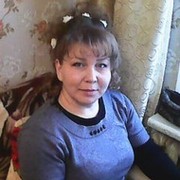 Алина Насонова on My World.