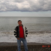 Oleg Evgenevih on My World.