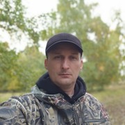 Алексей Кривцов on My World.