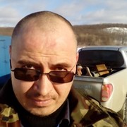 Алексей Шалаев on My World.