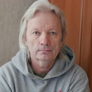 сергей михальченко on My World.