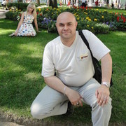 Мигушов игорь алексеевич лазурит фото