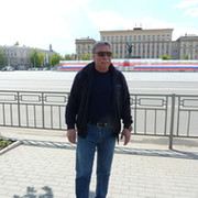 анатолий марков on My World.