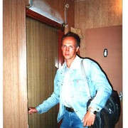 Андрей Марчук on My World.
