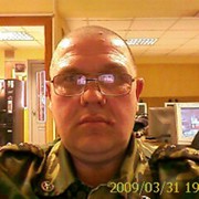 Андрей Сальников on My World.