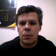 Дмитрий Андреев on My World.