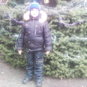 Андрей Дидух on My World.