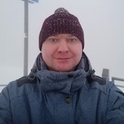 Андрей Сухачев on My World.
