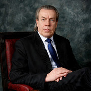 Андрей Мишутин on My World.