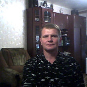 Андрей Диркс on My World.