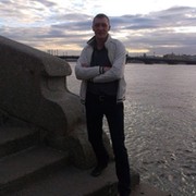 Андрей Андреев on My World.