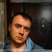 Андрей Коваленко on My World.