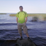 андрей старосельский on My World.
