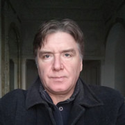Андрей Лукин on My World.