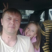 Андрей Минаков on My World.